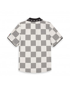 Camiseta Grimey Nablus Land... 2