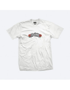 Camiseta DGK Mamacita Tee 2