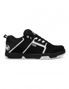 Zapatilla DVS Shoe Comanche