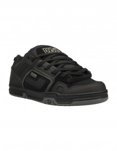 Zapatilla DVS Shoe Comanche 2