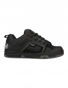 Zapatilla DVS Shoe Comanche