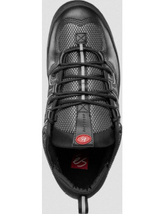 Zapatilla éS Footwear Two... 2