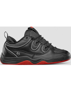 Zapatilla éS Footwear Two...