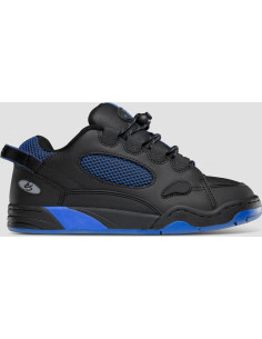 Zapatillas éS Footwear Muska