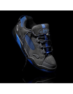 Zapatillas éS Footwear Muska 2