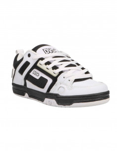 Zapatillas DVS Shoe Comanche