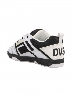 Zapatillas DVS Shoe Comanche 2