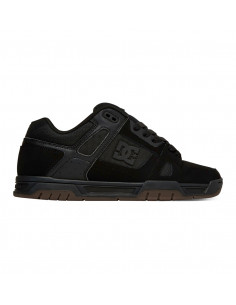 Zapatilla DC Shoes Stag