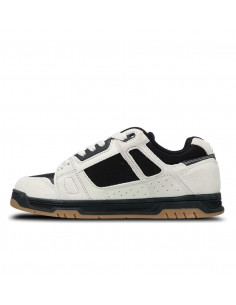 Zapatilla DC Shoes Stag 2