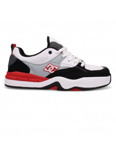 Zapatilla DC Shoes Ascent