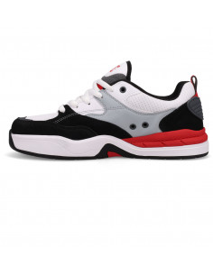 Zapatilla DC Shoes Ascent 2