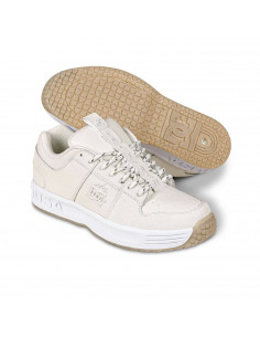 Zapatillas Zapatillas DC... 2