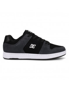 Zapatillas DC Shoes Manteca...