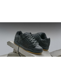 Zapatillas Globe Tilt 2