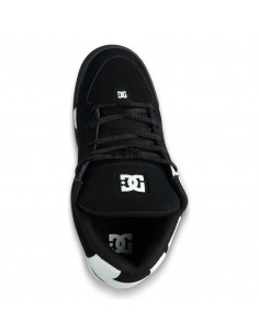 Zapatilla DC Shoes Command 2