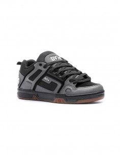 Zapatilla DVS Shoe Comanche 2