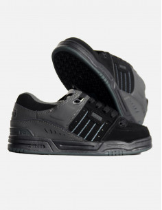 Zapatilla Globe Fusion