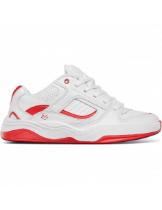 Zapatillas éS Footwear TJ...