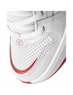 Zapatillas éS Footwear TJ... 2