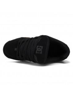 Zapatilla DC Shoes Coiler 2