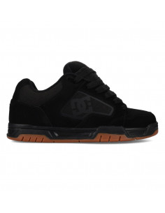 Zapatilla DC Shoes Coiler
