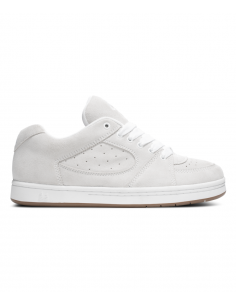 Zapatilla éS Accel OG