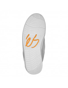 Zapatilla éS Creager 2