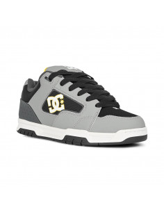 Zapatilla DC Shoes Coiler