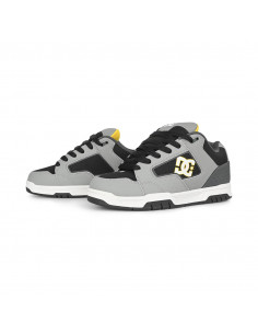Zapatilla DC Shoes Coiler 2