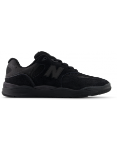 Zapatillas New Balance...