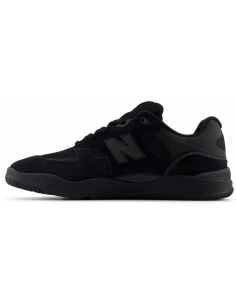 Zapatillas New Balance... 2