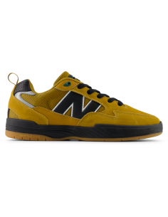 Zapatillas New Balance...