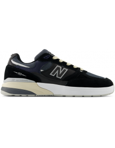 Zapatillas New Balance...