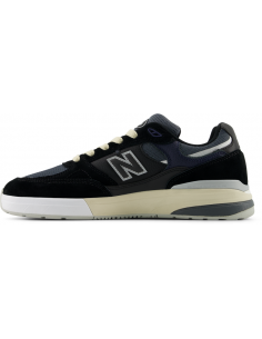 Zapatillas New Balance... 2