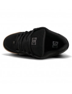 Zapatilla DC Shoes Command 2