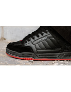 Zapatillas Globe Tilt 2