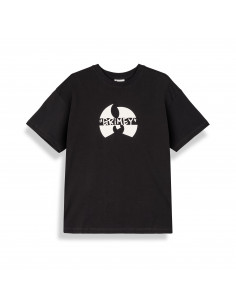 Camiseta Tical X Grimey...