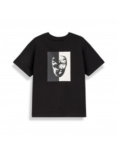Camiseta Tical X Grimey... 2