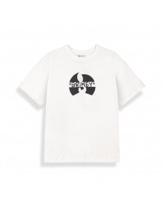 Camiseta Tical X Grimey...