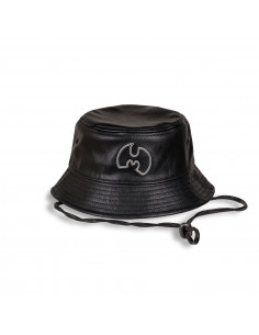 Gorro Tical X Grimey Bucket...
