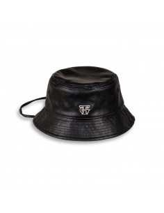 Gorro Tical X Grimey Bucket... 2