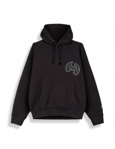 Sudadera Tical X Grimey...