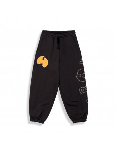 Pantalón Tical X Grimey...