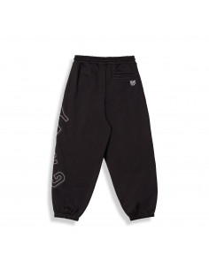 Pantalón Tical X Grimey...