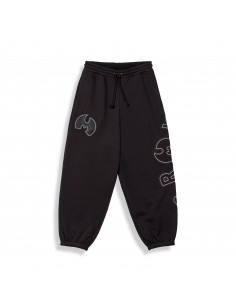 Pantalón Tical X Grimey... 2
