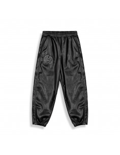 Pantalón Tical X Grimey PU...