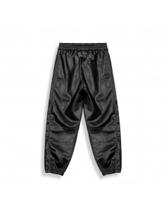Pantalón Tical X Grimey PU... 2
