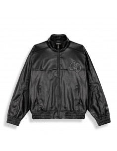 Chaqueta Tical X Grimey PU...