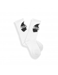 Calcetines Tical X Grimey...