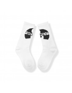 Calcetines Tical X Grimey... 2